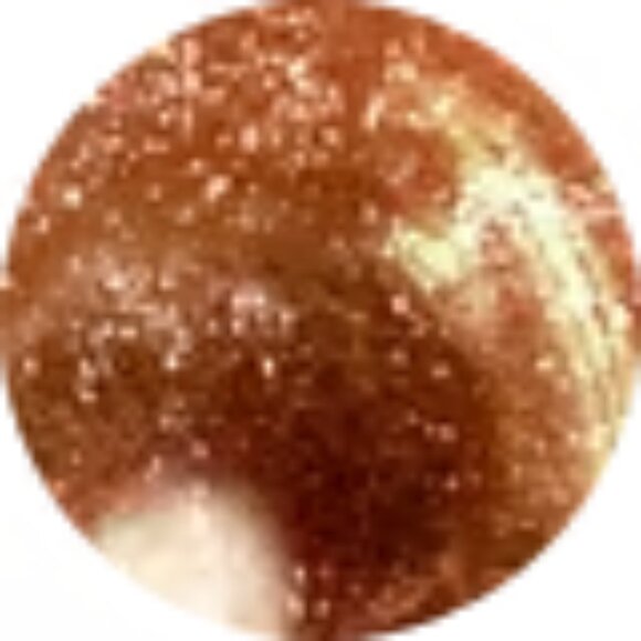 NIB ✅ Buxom #CELESTIAL NUDE Plump Shot Collagen Peptides Lip Serum  ✨ BNIB - Picture 3 of 9